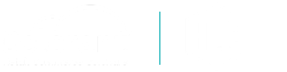 Celerant and HLC Logos