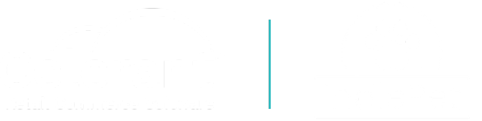Celerant and IndiePet Logos