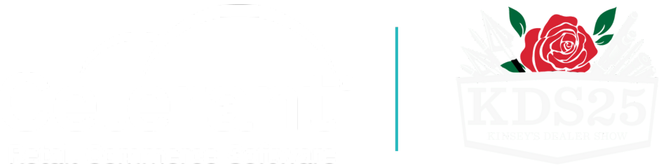Celerant and KDS Logos