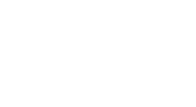 Celerant Technology