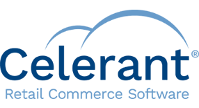 Celerant Technology