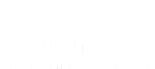 Celerant logo
