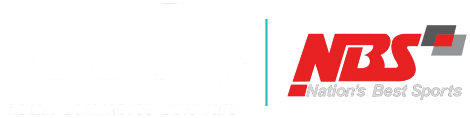 Celerant and NBS Logos