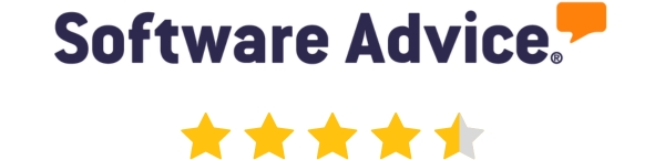 Celerant Reviews - Software Advice