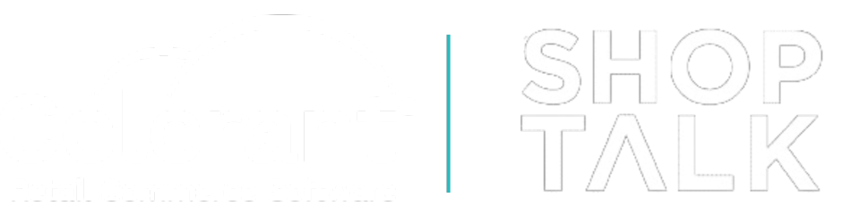 Celerant and ShopTalk Logos