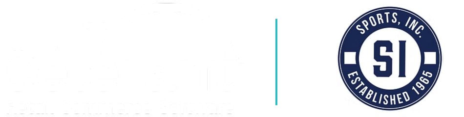 Celerant and Sports Inc. Logos