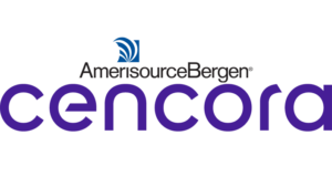 Cencora AmerisouceBergen Logo