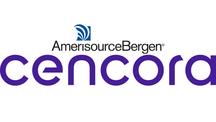 Cencora - formerly AmerisouceBergen