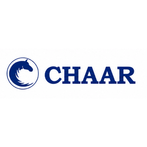 AJ ElChaar