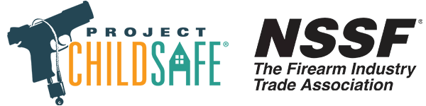 Project ChildSafe