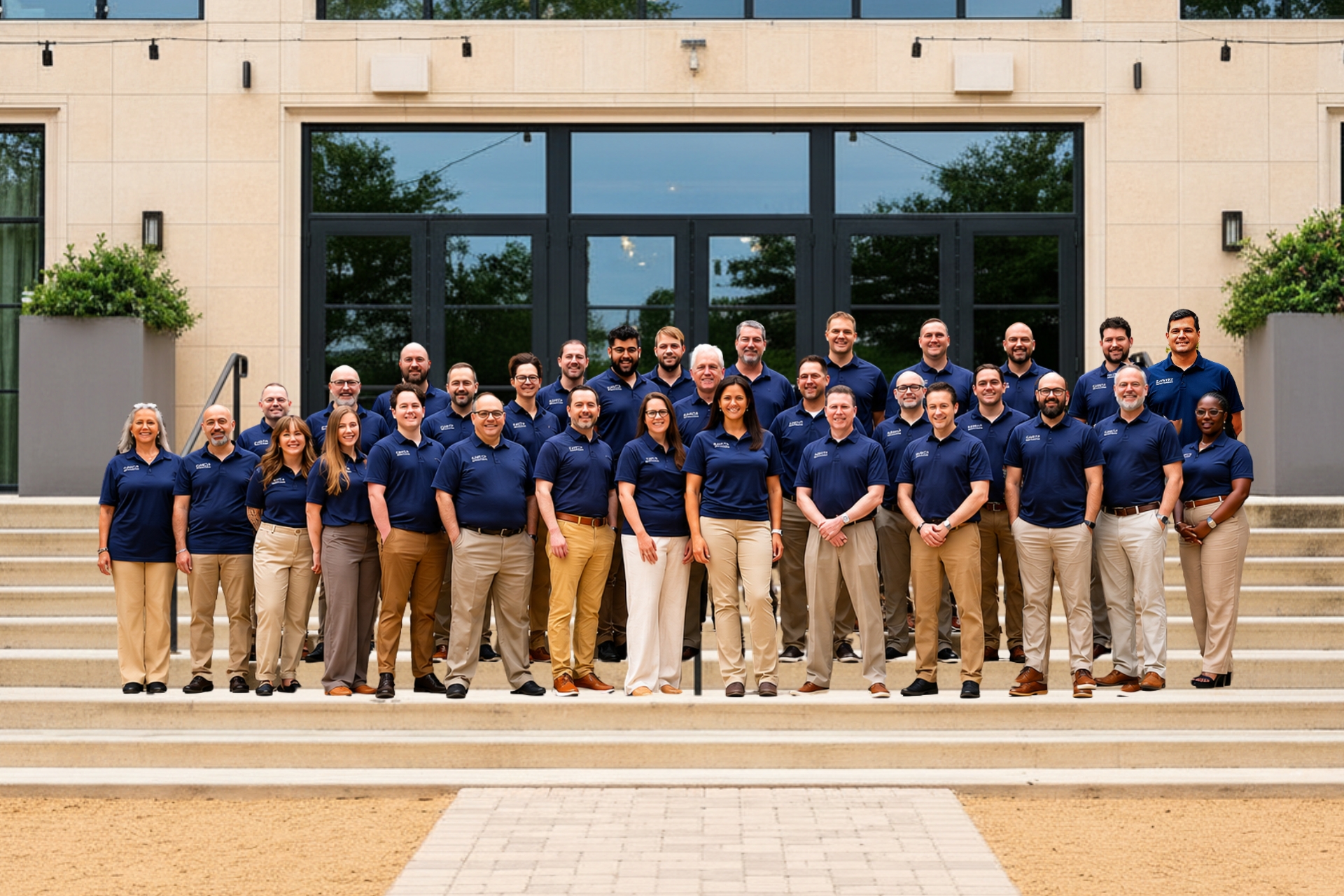 client-conference-2026-team-pic Client Conference 2026 - Team Pic