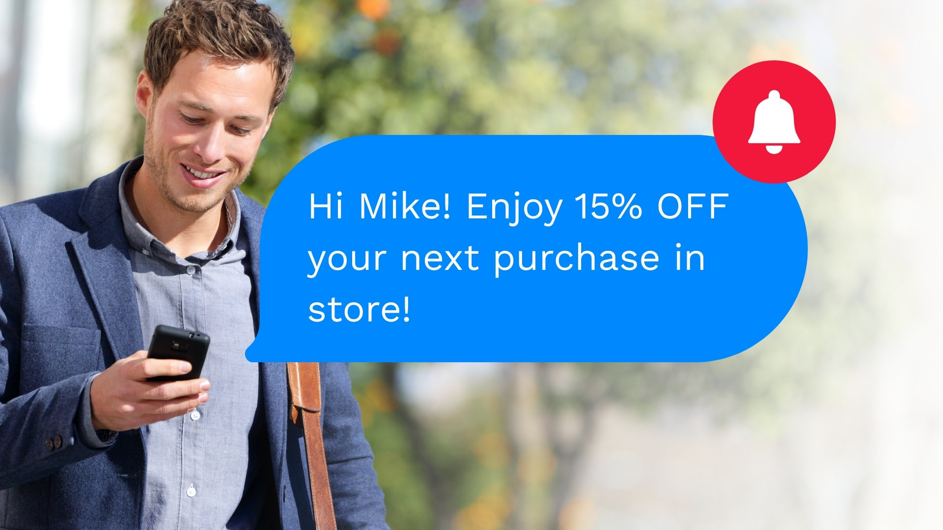 Effortless Competitive Advantage