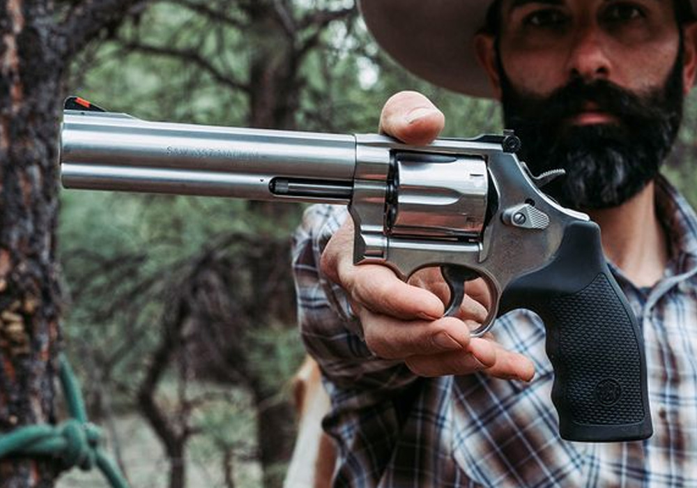 Tactical Gear Distributors (TGD) Integration Firearms Distributor