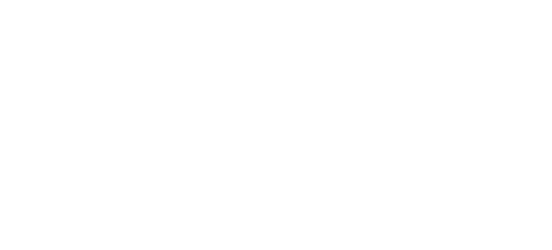 Cumulus Retail