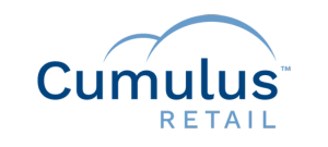 Cumulus Retail POS system