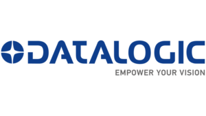 Datalogic logo