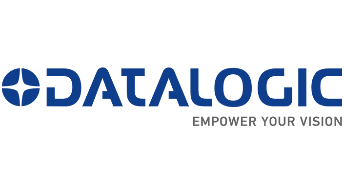 Datalogic logo