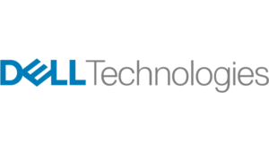Dell Technologies logo