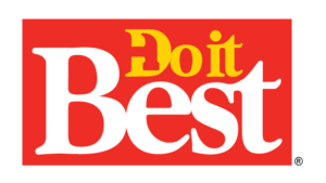 Do It Best logo
