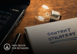 eBook-Content-Marketing-101-Celerant