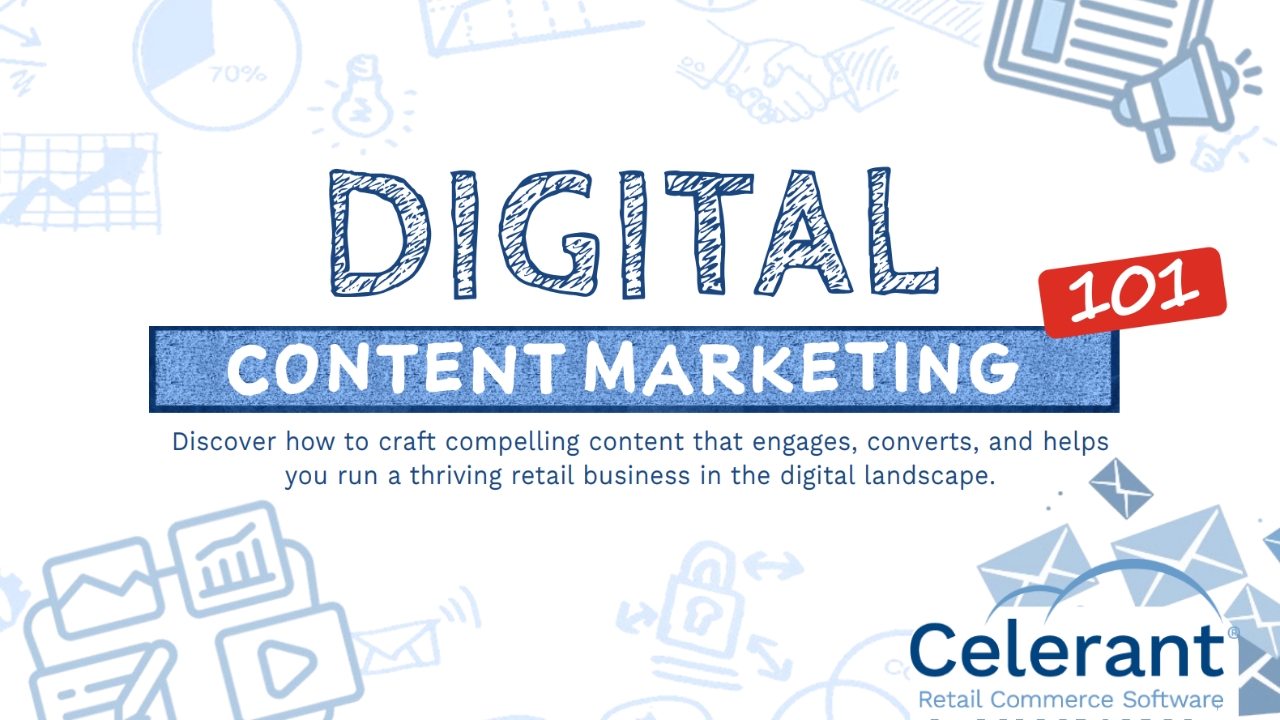 eBook-Content-Marketing-101-Celerant