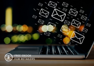 eBook-Email-Marketing-101-Celerant