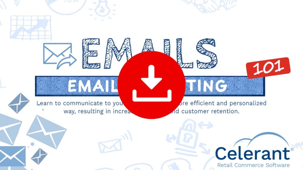 eBook-Email-Marketing-101-Celerant