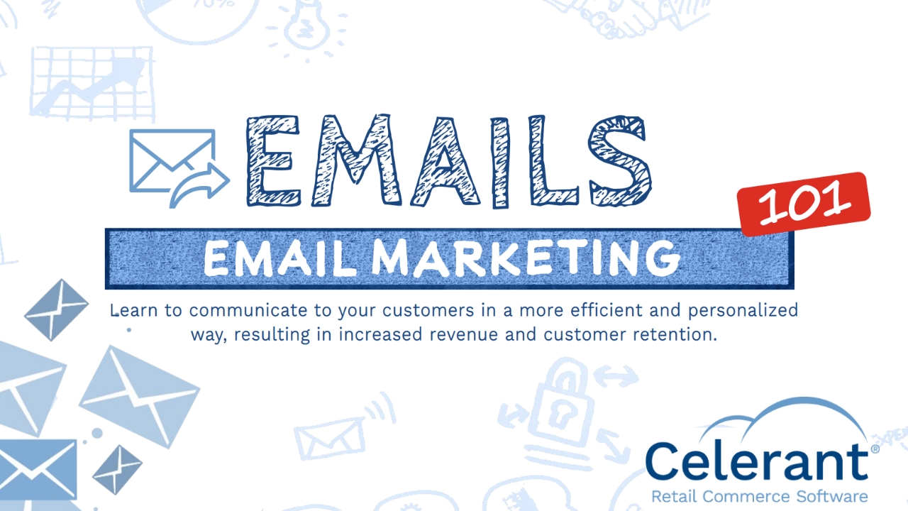 eBook-Email-Marketing-101-Celerant