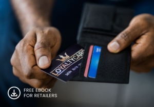 eBook Loyalty Programs 101