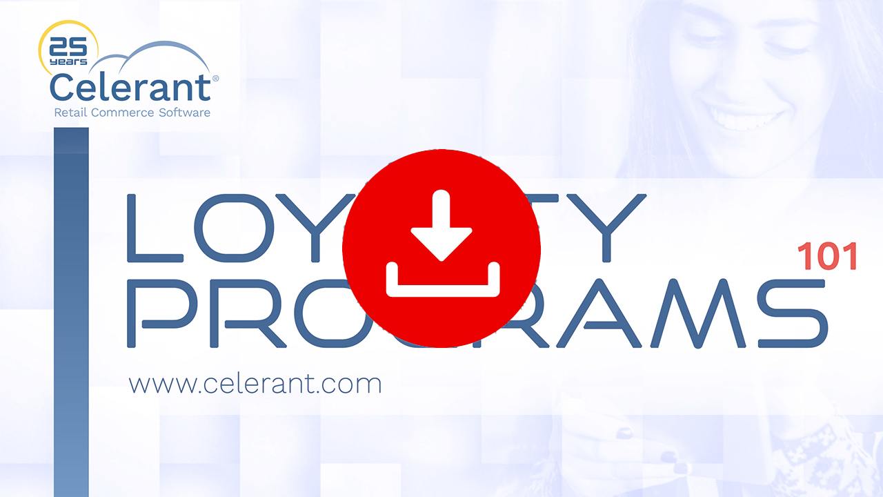 Download eBook Loyalty Programs 101