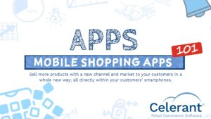 eBook-Mobile-Shopping-Apps-101-Celerant