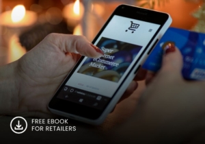 eBook-Mobile-Shopping-Apps-101-Celerant