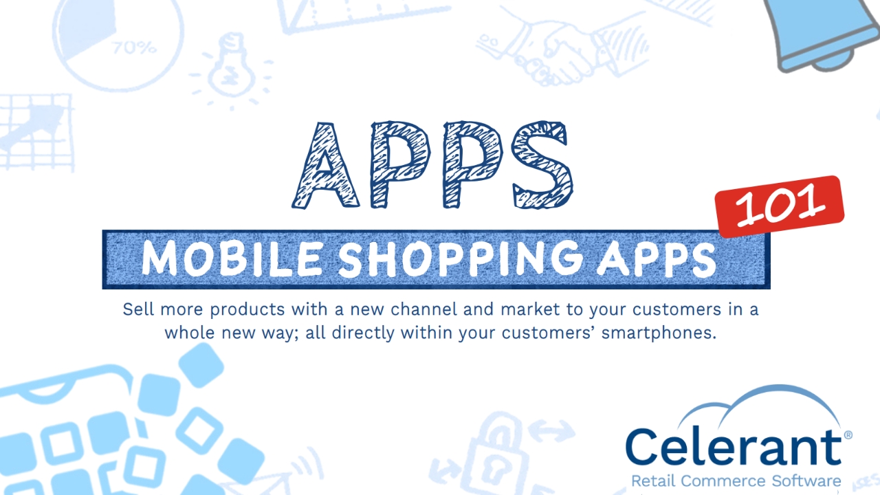 eBook-Mobile-Shopping-Apps-101-Celerant