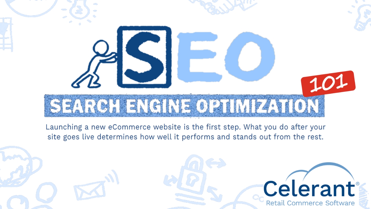 eBook-SEO-101-Celerant