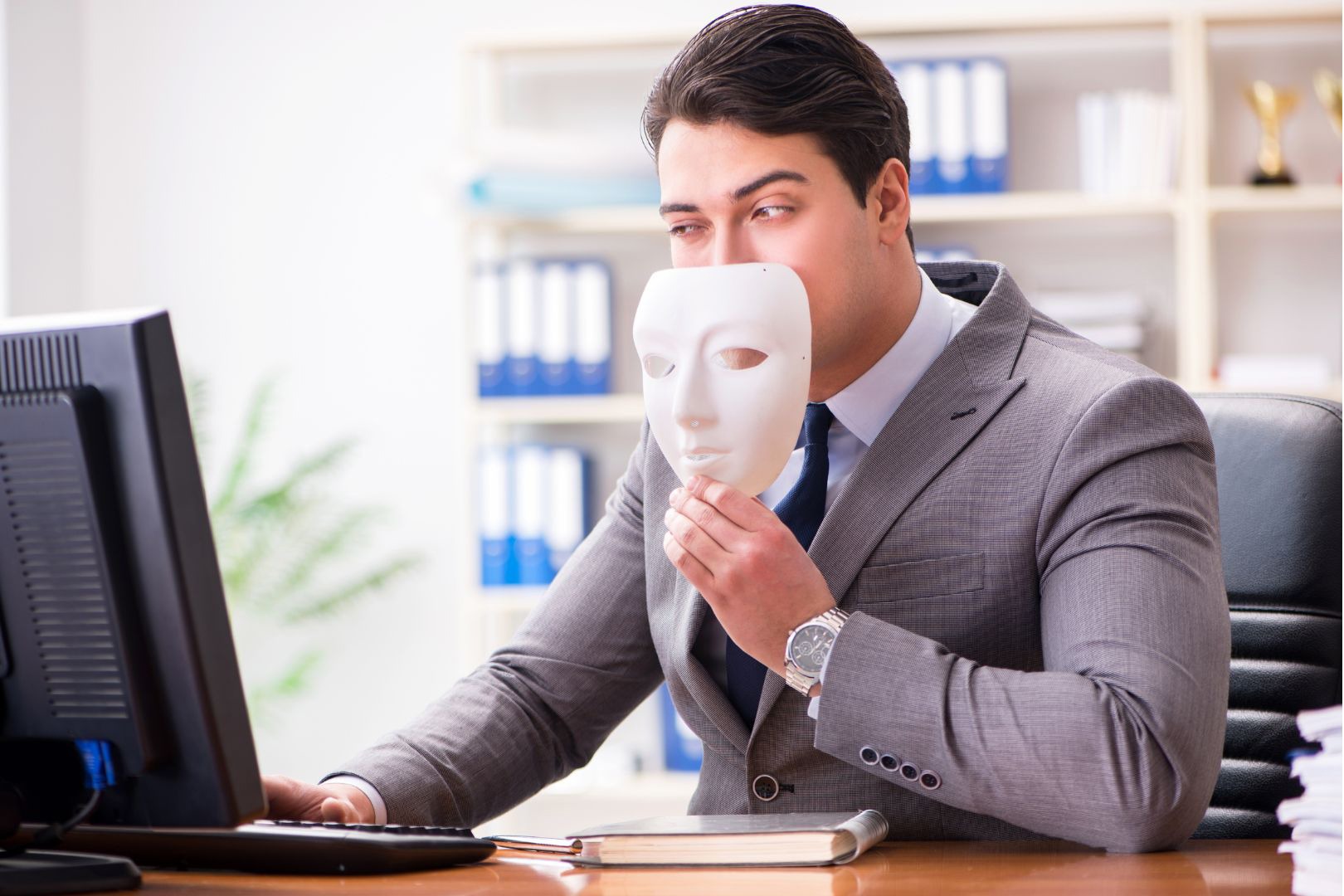 eCommerce-fraud-defense eCommerce Fraud Defense