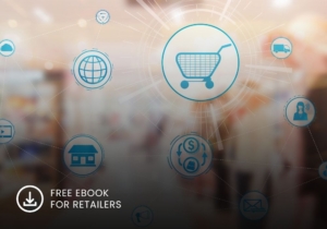 eBook: All-in-one retail software