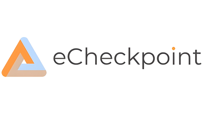 eCheckpoint