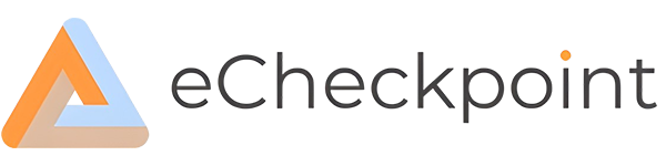 eCheckpoint