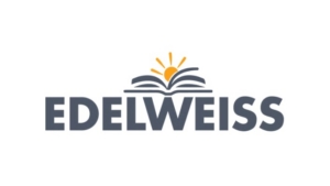 Edelweiss logo