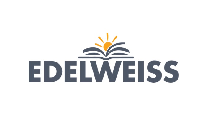 Edelweiss logo