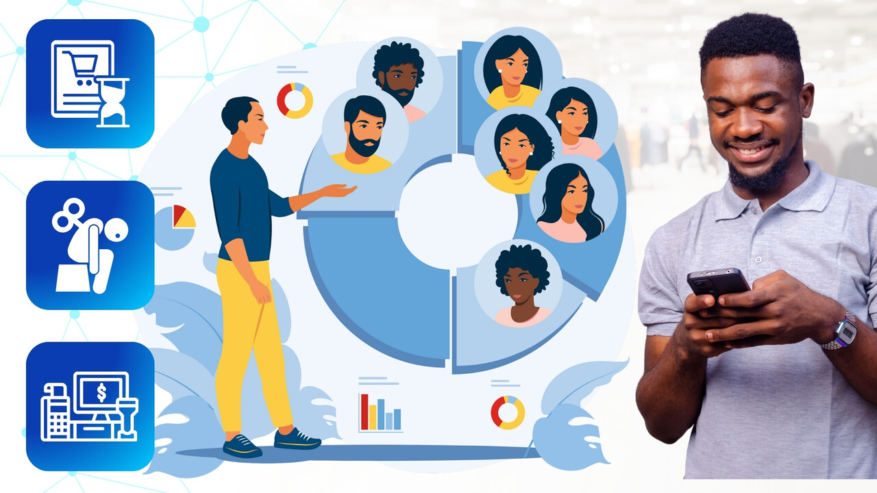 Embrace the Art of A/B Testing to Find Your Best Subject lines and Content