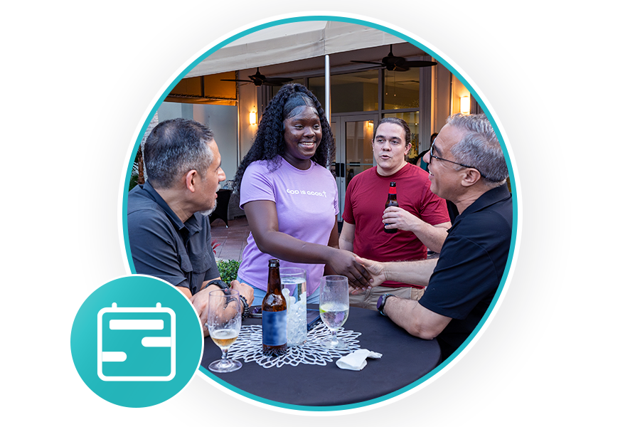 Retail Technology Events