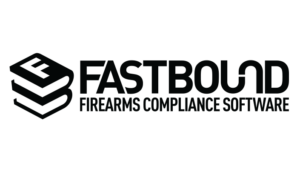 FastBound logo