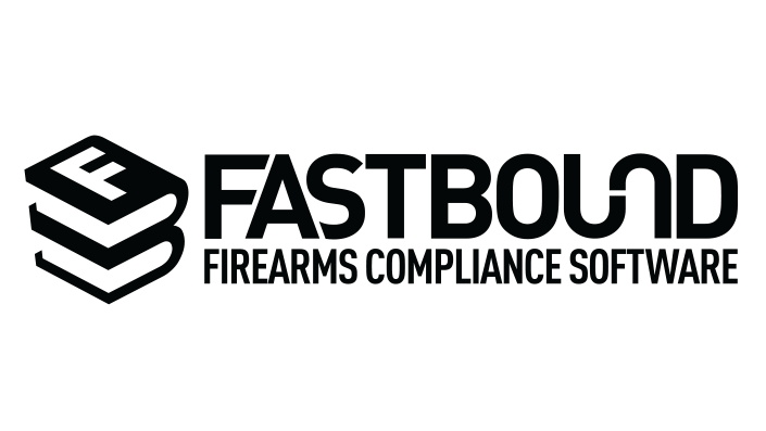FastBound logo