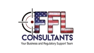 FFL Consultants logo
