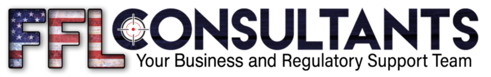 FFL Consultants logo