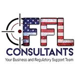 FFL Consultants Transparent Logo