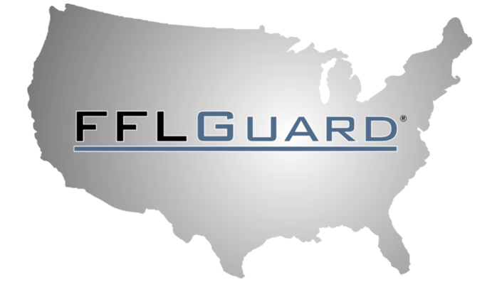FFL Guard