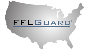 FFLGuard logo