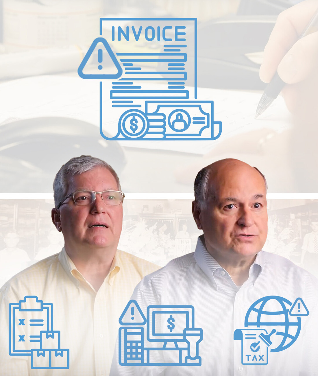 Geiger’s Success Story Retail Challenges